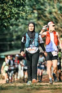 BIB: 
                            <button type="button" onclick="openModal(25961554)" class="btn btn-primary btn-sm float-right btn-popup" data-toggle="modal" data-target=".modal-high-quality">
                        <i class="fas fa-shopping-cart"></i> Add to Cart
                    </button>
                                            <button type="button" onclick="isThisMe(25961554, true)" class="btn btn-success btn-sm float-right btn-popup btn-isme hidden" data-toggle="tooltip" data-placement="bottom" title="นี่คือรูปของคุณใช่ไหม คลิกที่นี่เพื่อเอาเข้าอัลบั้ม">
                        <i class="fas fa-plus"></i> Add to album
                    </button>
                    <button type="button" onclick="isThisMe(25961554, false)" class="btn btn-warning btn-sm float-right btn-popup btn-isnotme hidden">
                        <i class="fas fa-ban"></i> Remove from album
                    </button>